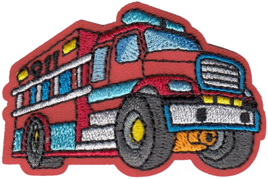 CAMION LINE  A 0953-5503-A00