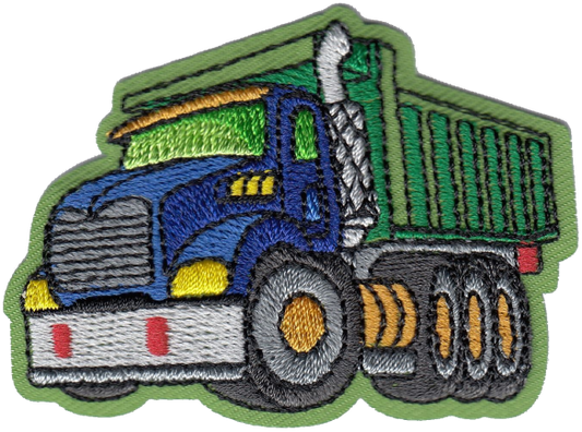 CAMION LINE  C 0955-5503-C00
