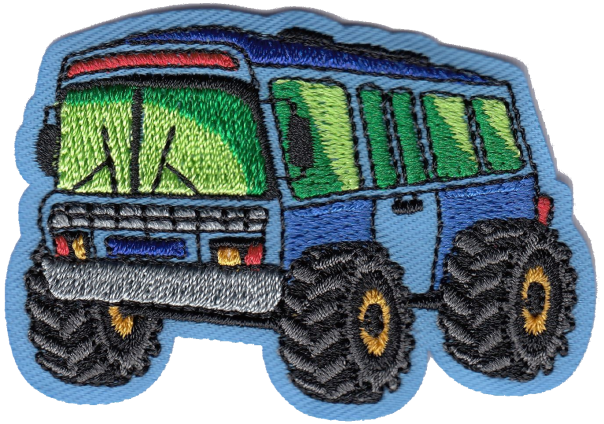 CAMION LINE  D 0956-5503-D00