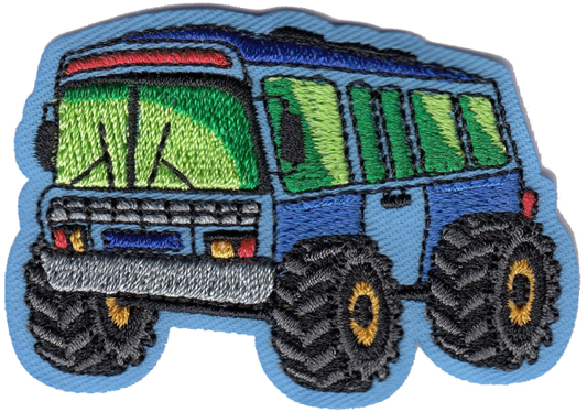 CAMION LINE  D 0956-5503-D00