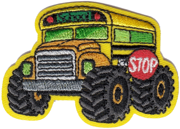 CAMION LINE  E 0957-5503-E00