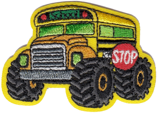 CAMION LINE  E 0957-5503-E00