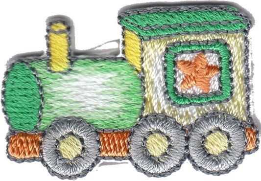BABY YELLOW LINE  H 0965-5504-H00