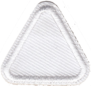 TRIANGOLINO C 0972-5508-001