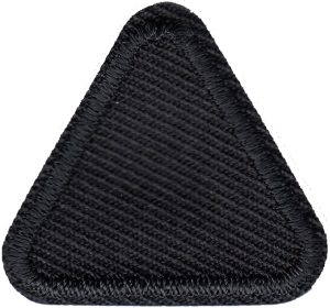 TRIANGOLINO A 0973-5508-004