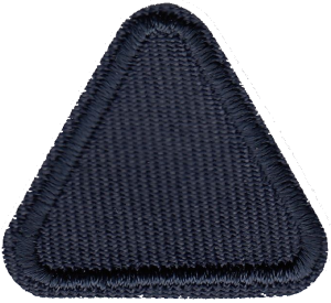 TRIANGOLINO B 0983-5508-047