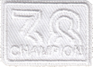 38 PICCOLO C 0985-5509-001