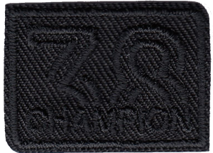 38 PICCOLO A 0986-5509-004