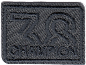 38 PICCOLO E 0989-5509-011