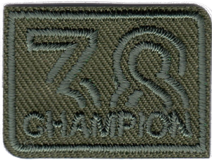38 PICCOLO H 0990-5509-019