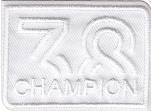 38 MEDIO C 0993-5510-001