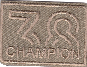 38 MEDIO F 0995-5510-006