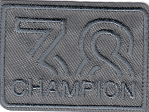 38 MEDIO D 0996-5510-010