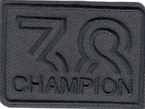 38 MEDIO E 0997-5510-011