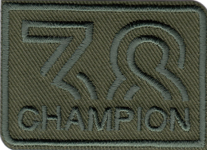 38 MEDIO H 0998-5510-019