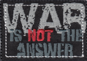 WAR 1002-5512-000