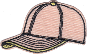 CAPPELLINO A 1008-5518-017