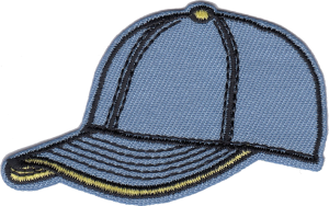 CAPPELLINO B 1009-5518-028