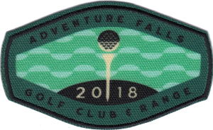 2018 GOLF 1014-5523-000
