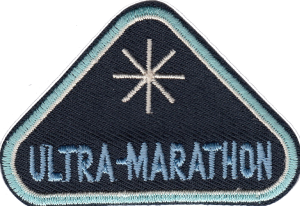 ULTRA MARATHON A 1016-5524-047