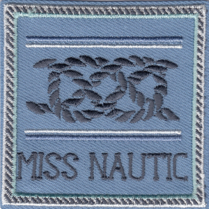 MISS NAUTIC 1022-5529-000