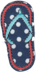 CIABATTINA  1024-5531-A00