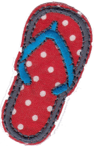 CIABATTINA  1025-5531-B00