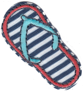CIABATTINA  1026-5531-C00