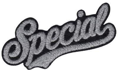 SPECIAL 1080-5555-000