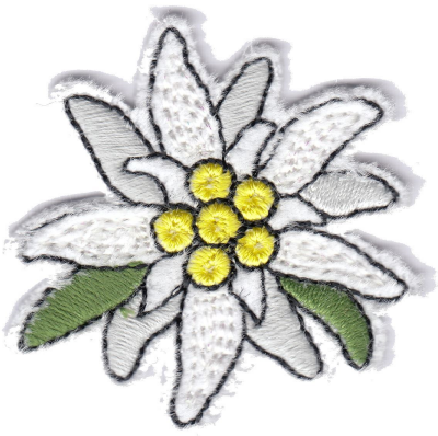 STELLA ALPINA 1083-5557-000
