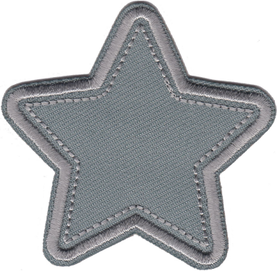 STELLA IN STOFFA 1102-5561-009
