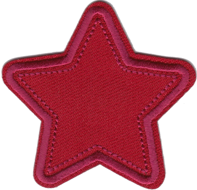 STELLA IN STOFFA 1104-5561-018