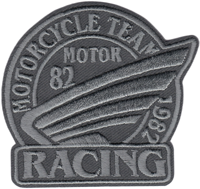 MOTOR 82 1111-5562-011