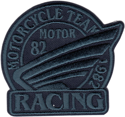 MOTOR 82 1113-5562-047