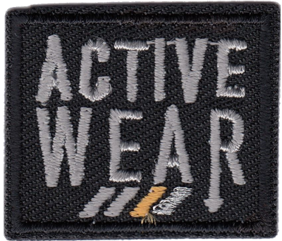 ACTIVE 1114-5563-000