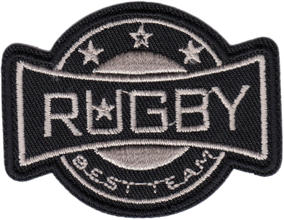 RUGBY 1121-5567-000