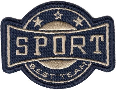 SPORT 1123-5569-000