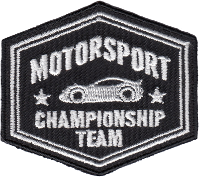 MOTORSPORT 1128-5572-004