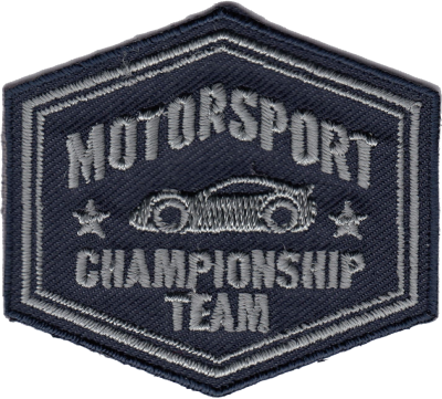 MOTORSPORT 1130-5572-047
