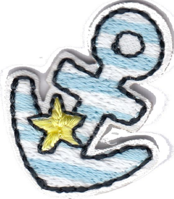 SERIE MARE 1143-5577-A00