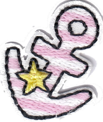 SERIE MARE 1144-5577-B00