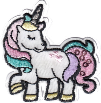 UNICORN 1149-5578-000