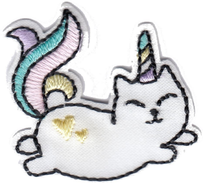 SERIE RAINBOW 1151-5579-B00
