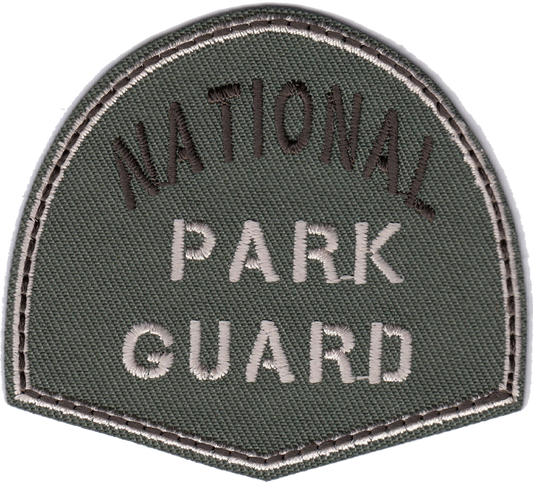 NATIONAL 1155-5581-000
