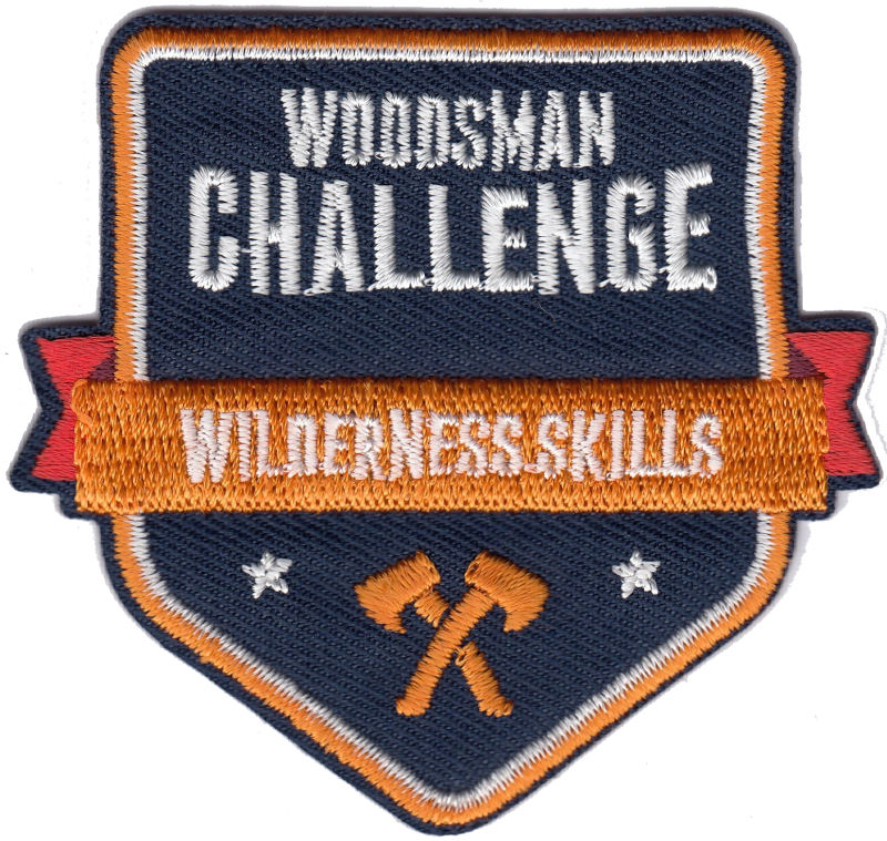 CHALLENGE 1158-5584-000