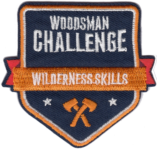 CHALLENGE 1158-5584-000