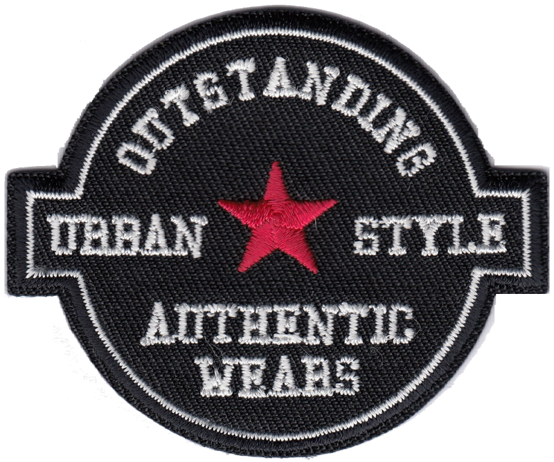 OUTSTANDING 1166-5590-004