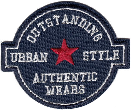 OUTSTANDING 1167-5590-047