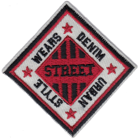 STREET 1172-5593-004