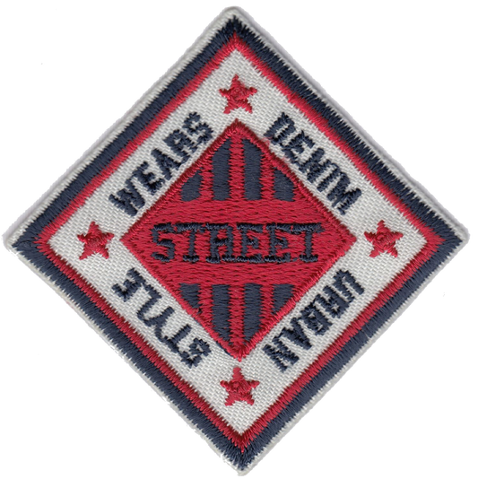 STREET 1173-5593-047